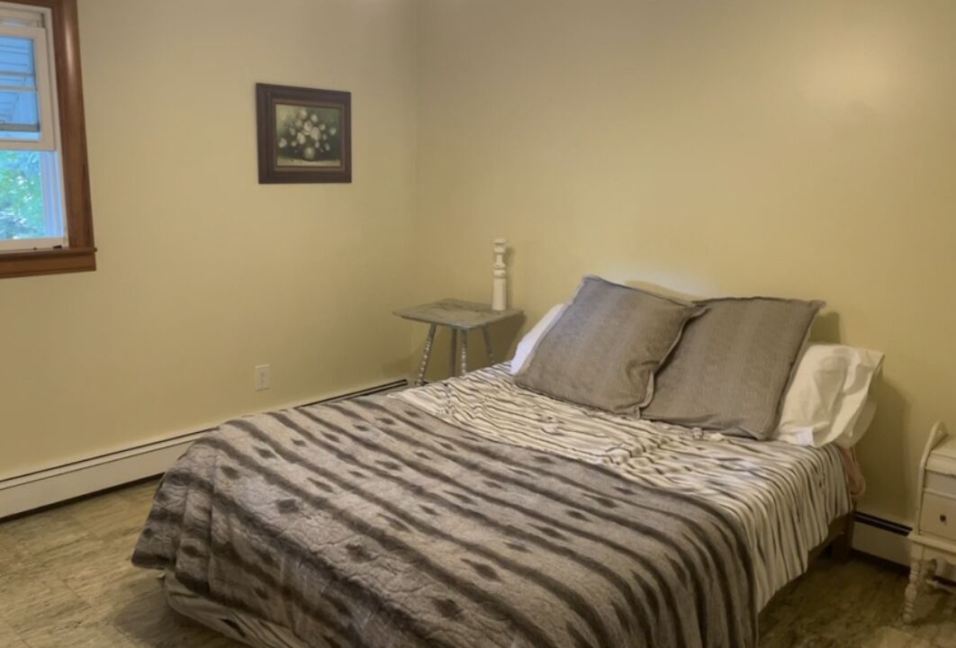 Photo of Bedroom in Kingsley