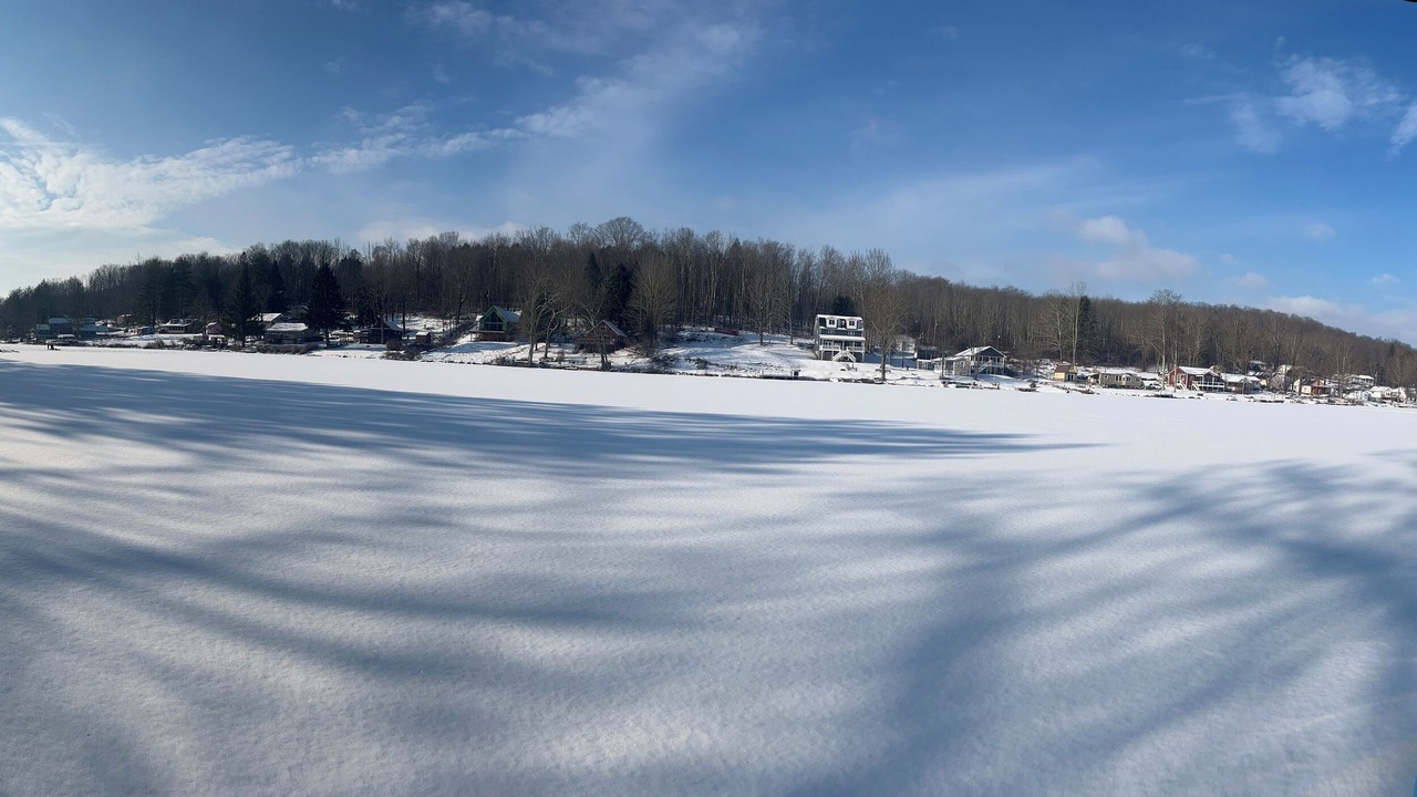 Photo of Others in Kingsley