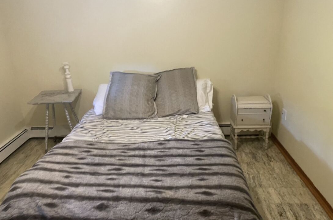Photo of Bedroom in Kingsley
