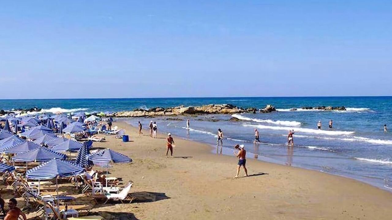 Photo of Others in Kato Galatas