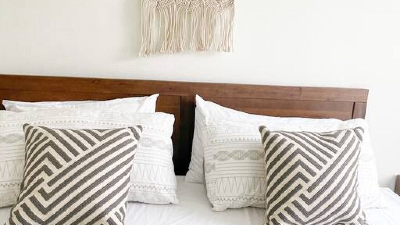 Photo of Bedroom in Northwest Dallas