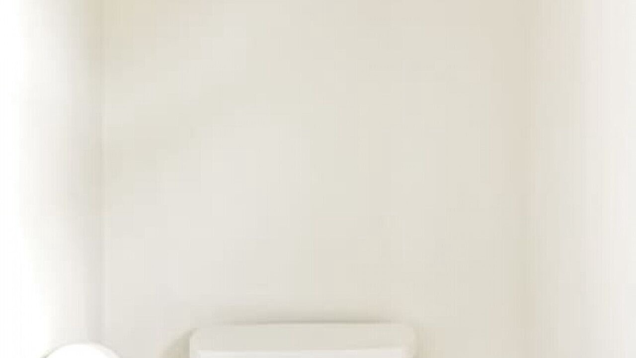 Photo of Bathroom in Northwest Dallas