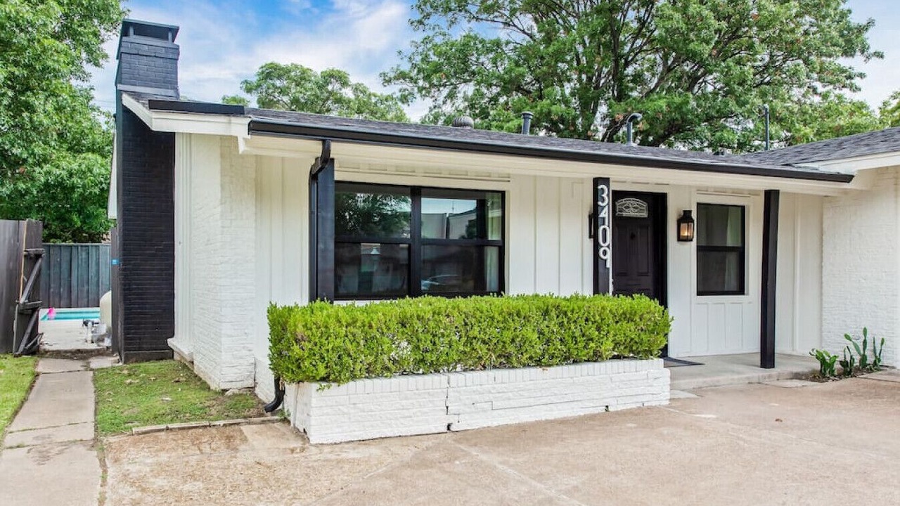 Photo of Others in Northwest Dallas