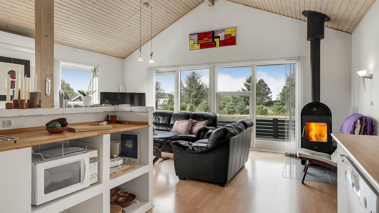Photo of Bedroom in Trend