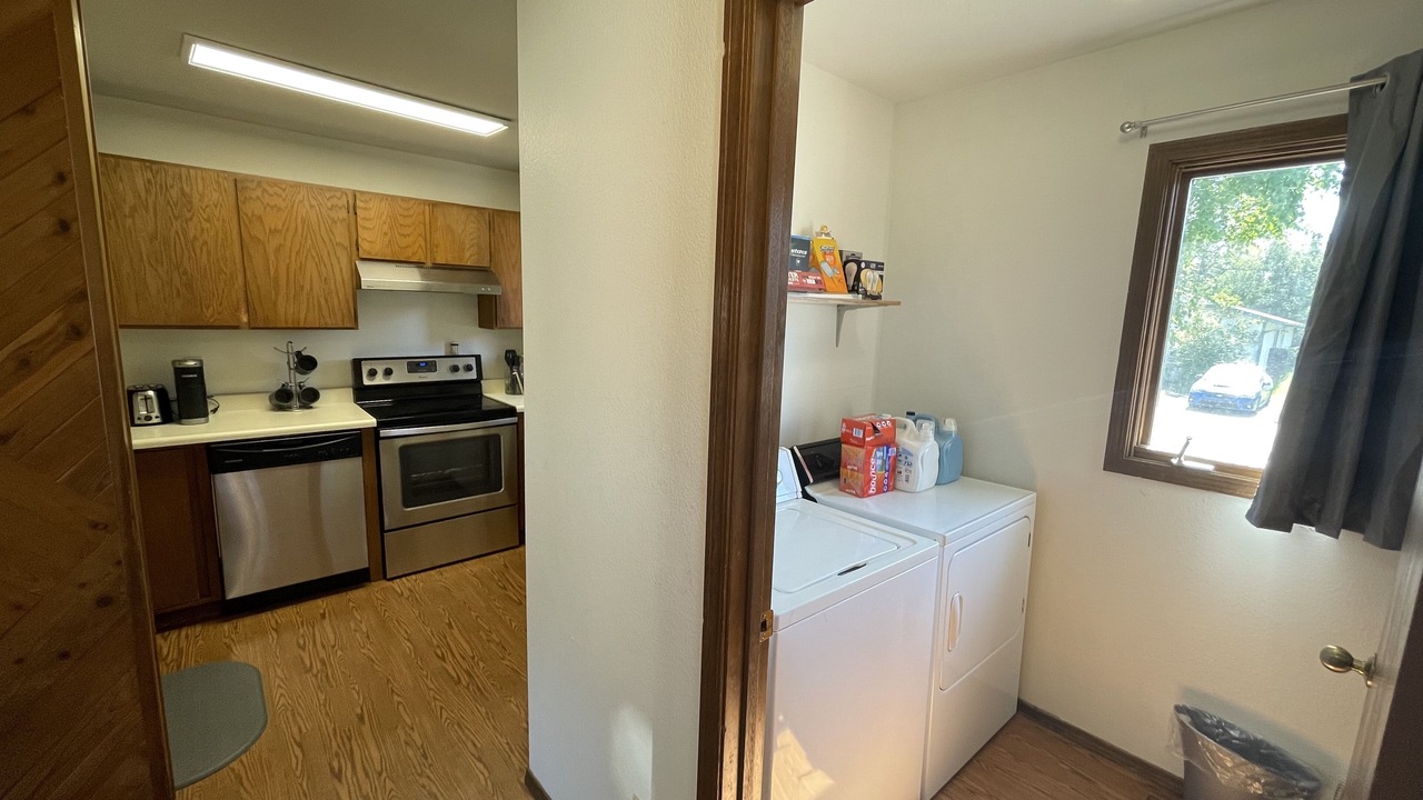 Photo of Bedroom in Bayshore - Klatt