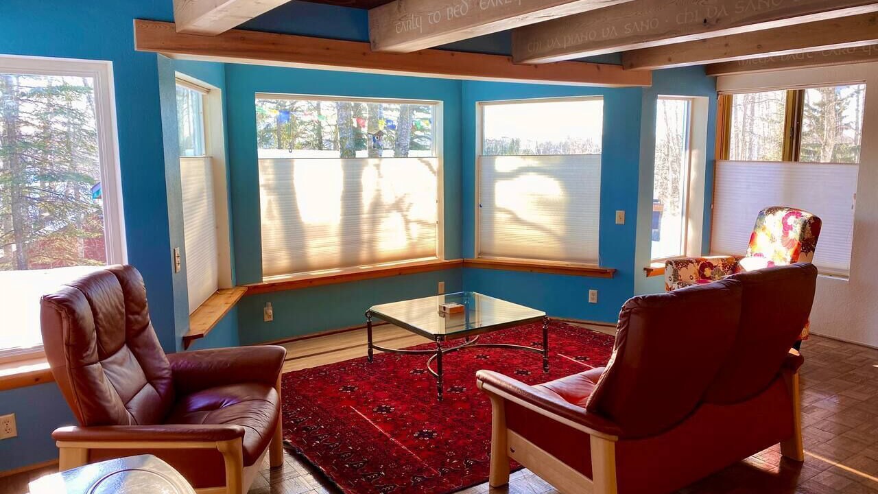 Photo of Livingroom in Fairview