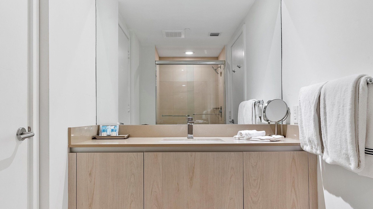 Photo of Bathroom in Seybold