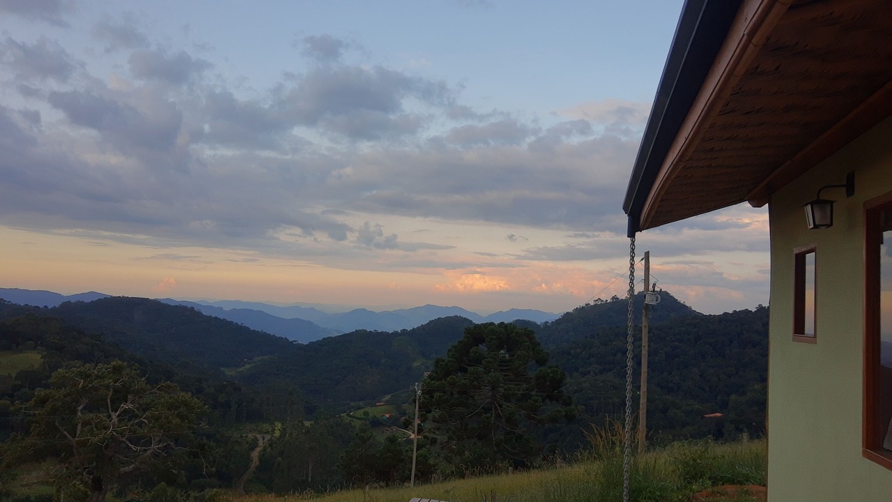 Photo of Outdoor in Goncalves