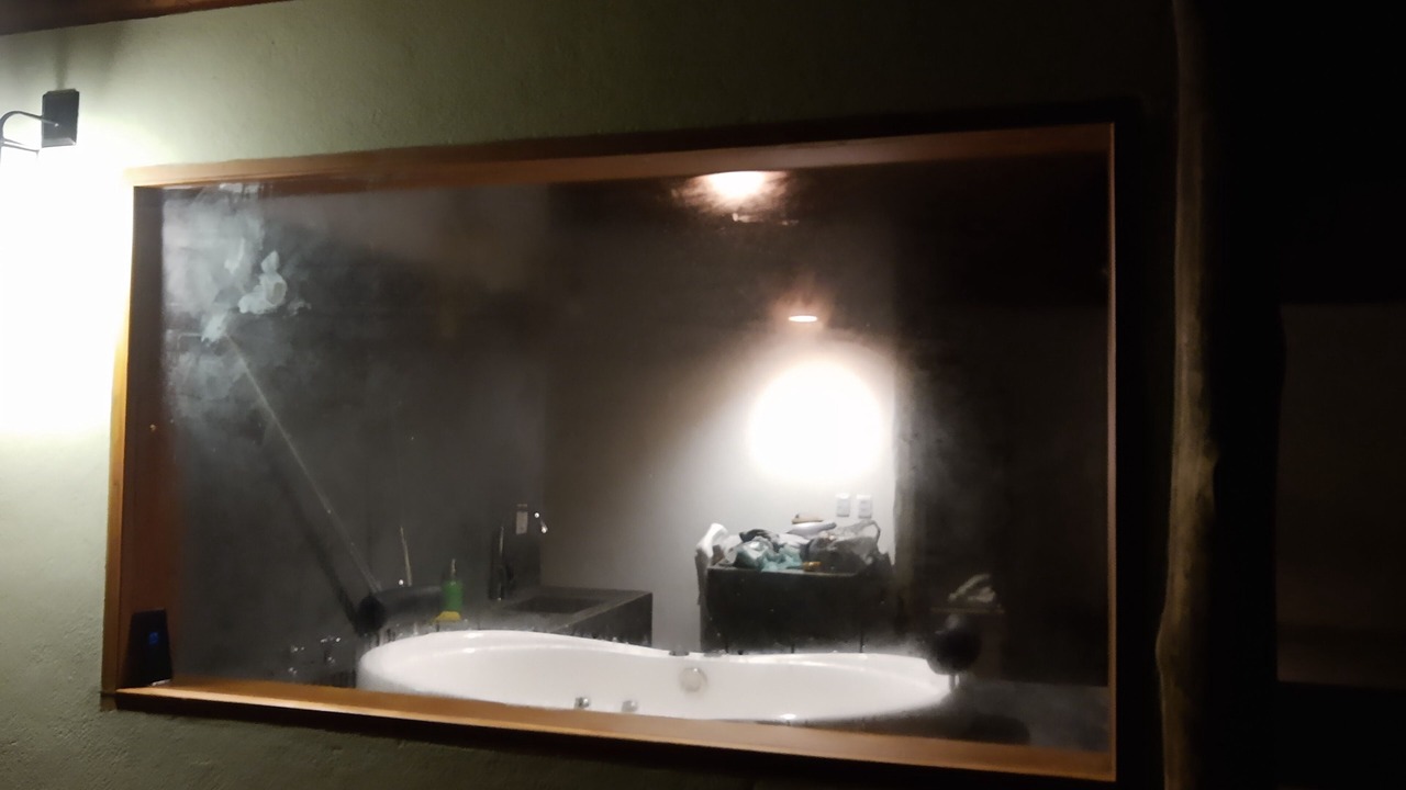 Photo of Bathroom in Goncalves