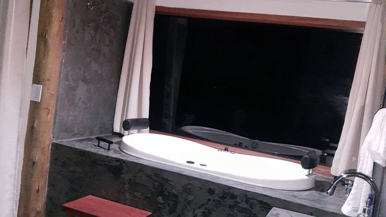 Photo of Bathroom in Goncalves