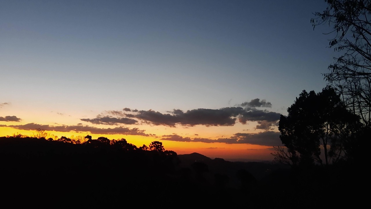 Photo of Outdoor in Goncalves