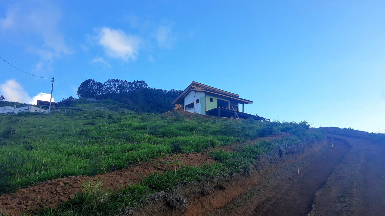 Photo of Outdoor in Goncalves