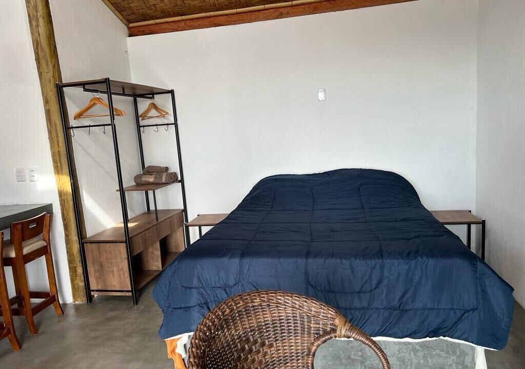 Photo of Bedroom in Goncalves
