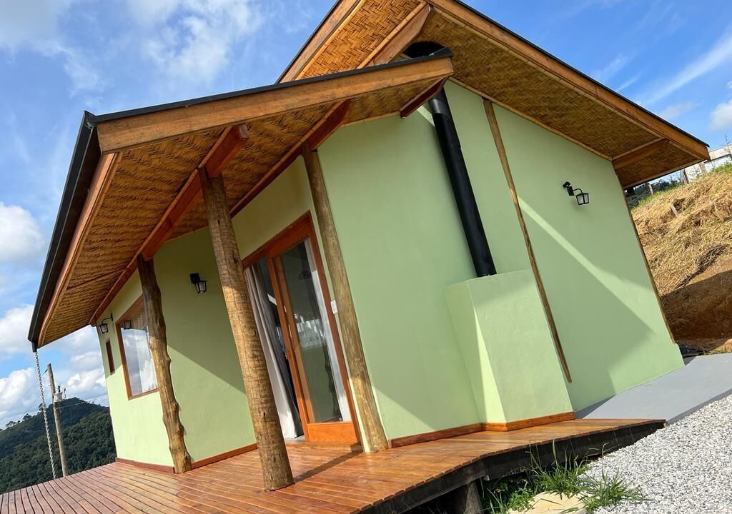 Photo of Outdoor in Goncalves