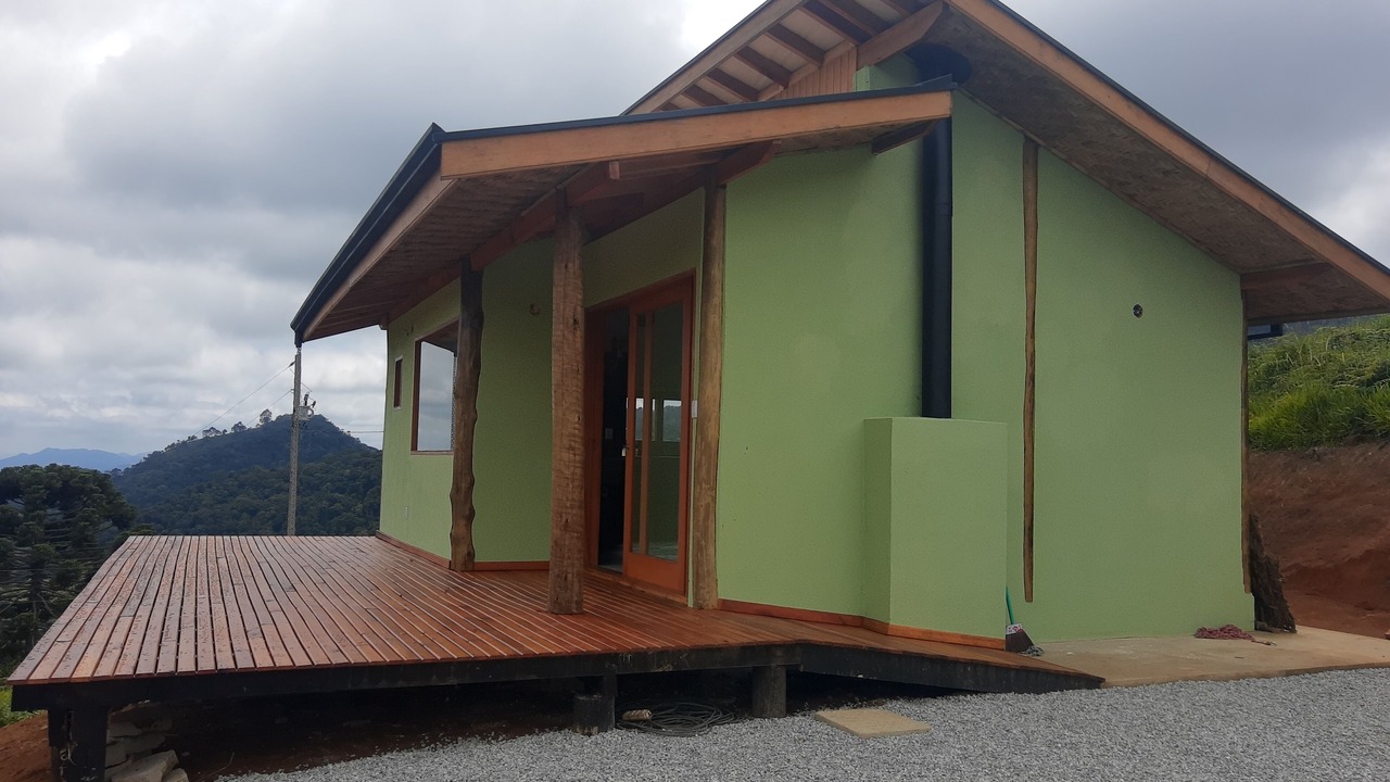 Photo of Outdoor in Goncalves