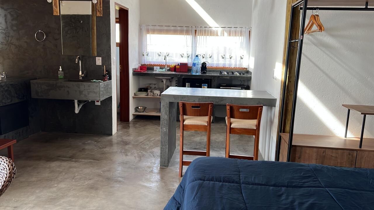Photo of Bedroom in Goncalves