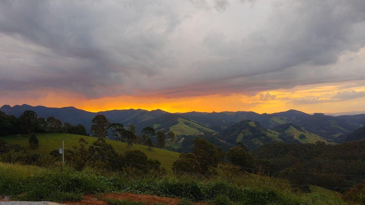 Photo of Outdoor in Goncalves