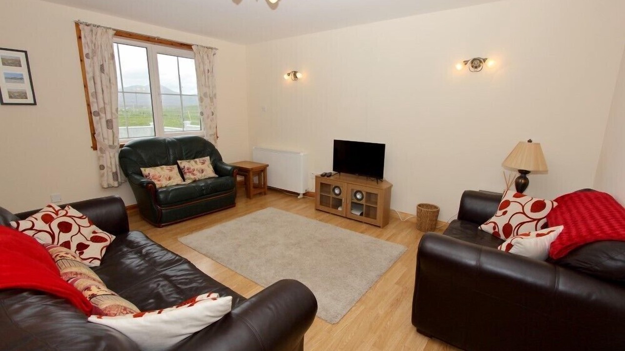 Photo of Livingroom in Homore