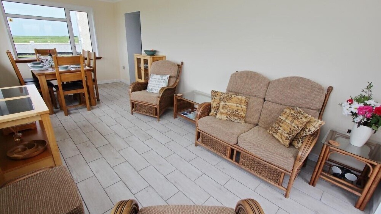 Photo of Livingroom in Homore