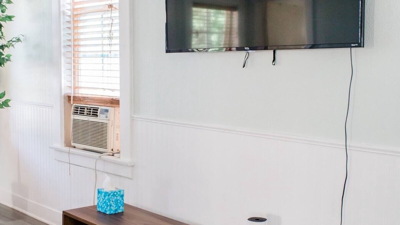Photo of Bedroom in Torrance