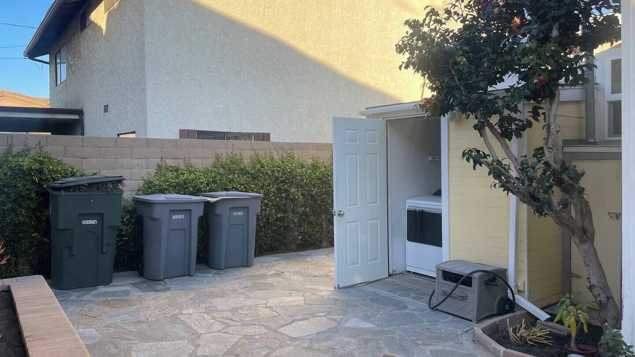Photo of Others in Torrance