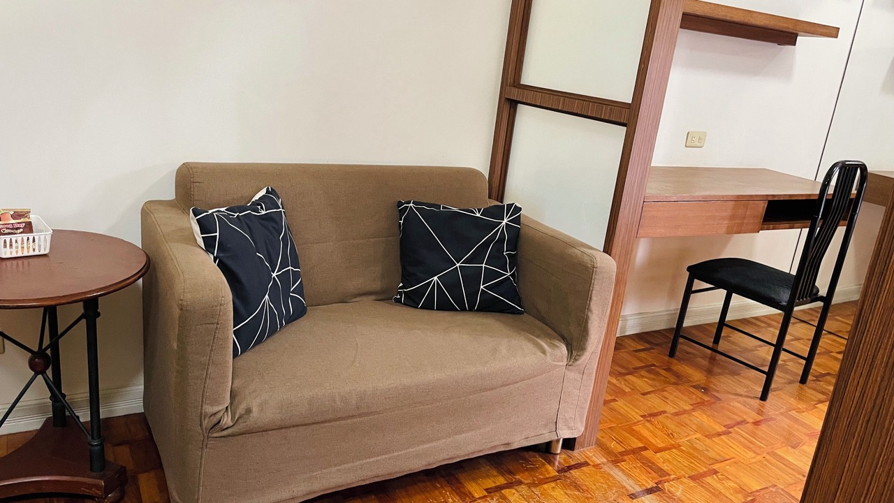 Photo of Livingroom in Urdaneta