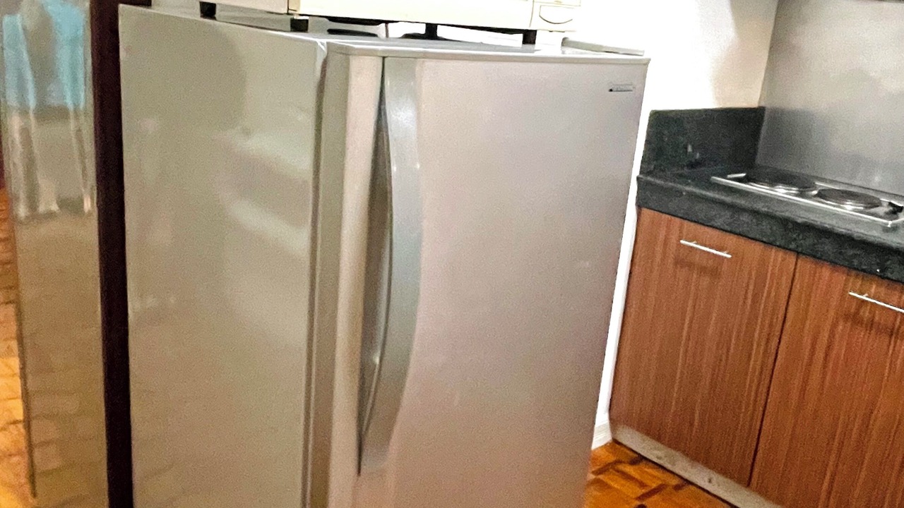 Photo of Kitchen in Urdaneta