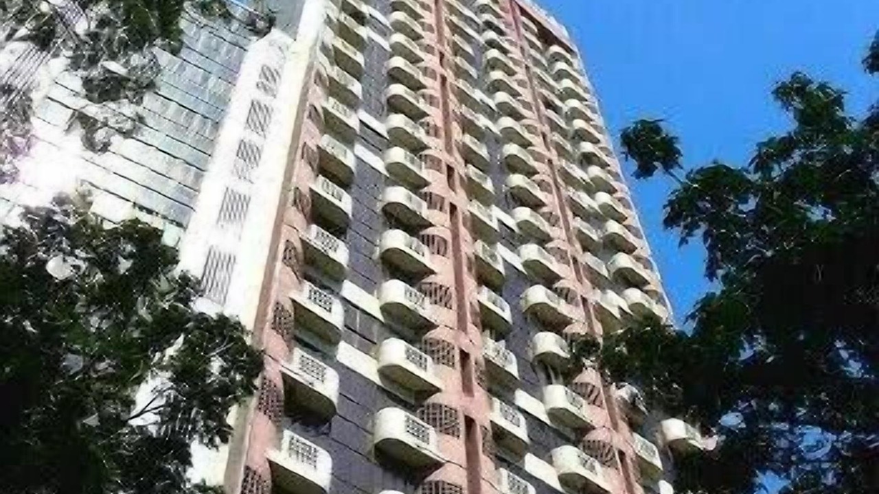 Photo of Outdoor in Urdaneta