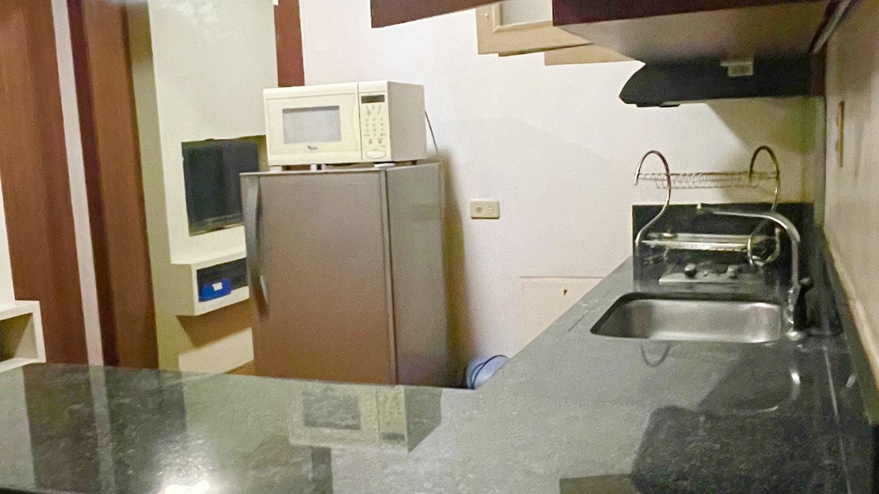 Photo of Kitchen in Urdaneta