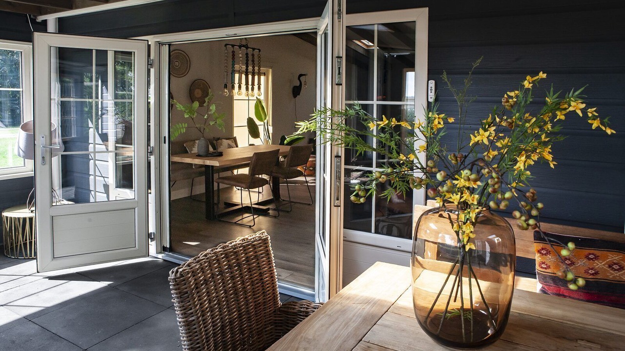 Photo of Outdoor in Uden