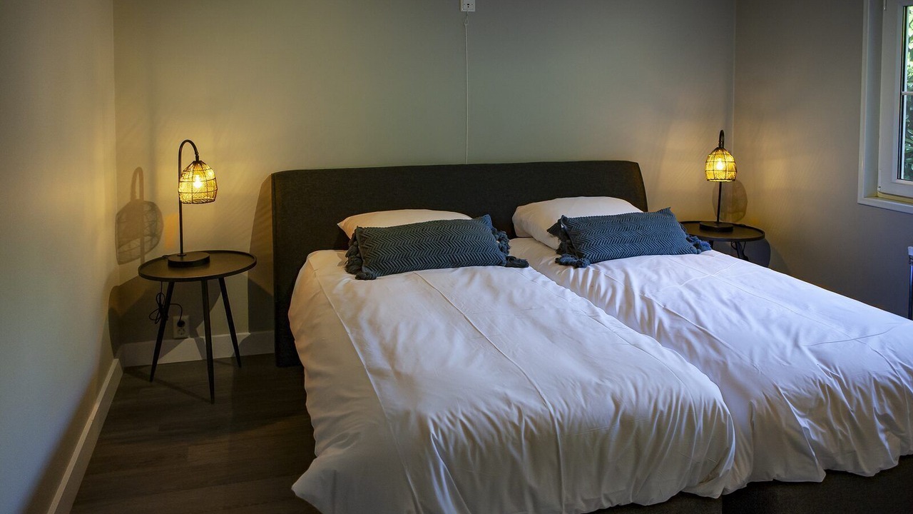 Photo of Bedroom in Uden