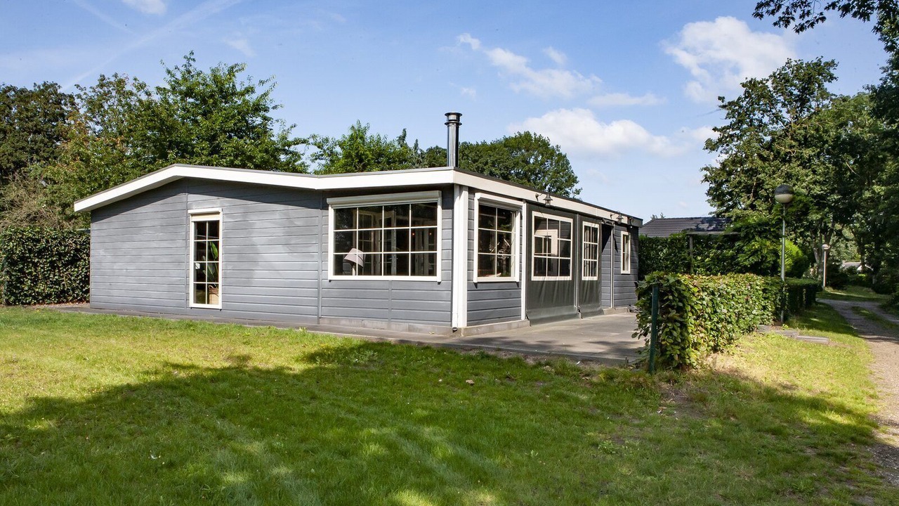 Photo of Outdoor in Uden