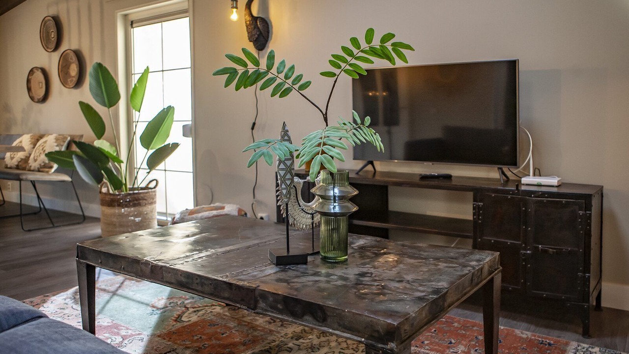 Photo of Livingroom in Uden