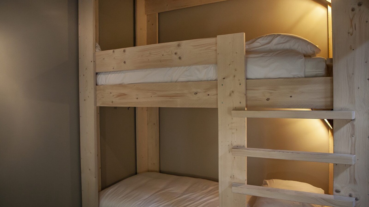 Photo of Bedroom in Uden