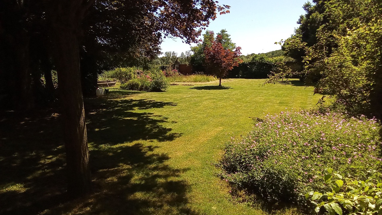 Photo of Outdoor in Bretoncelles
