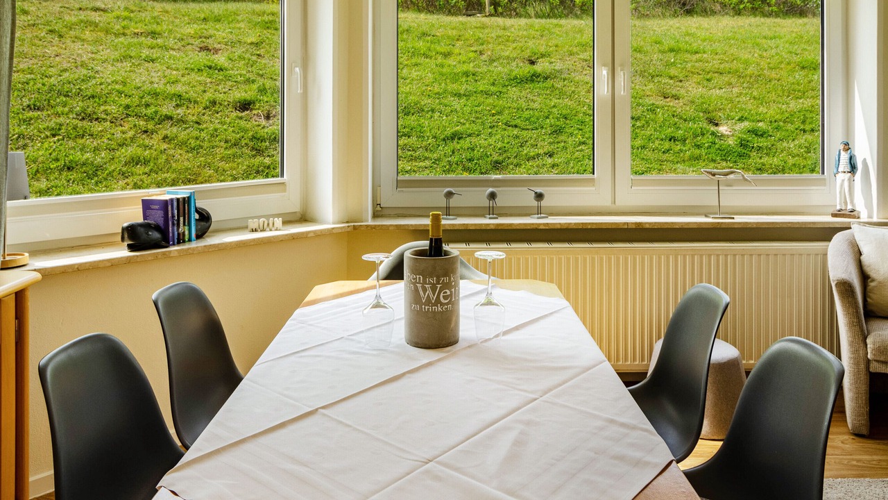 Photo of Others in Baltrum