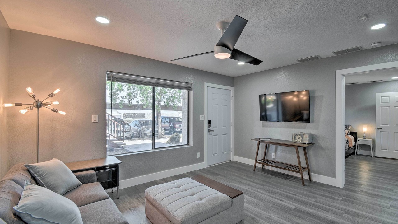 Photo of Bedroom in Apache Junction