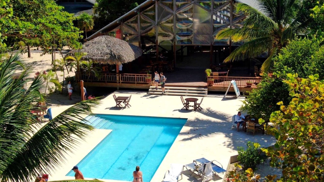 Photo of Outdoor in Palmetto Bay