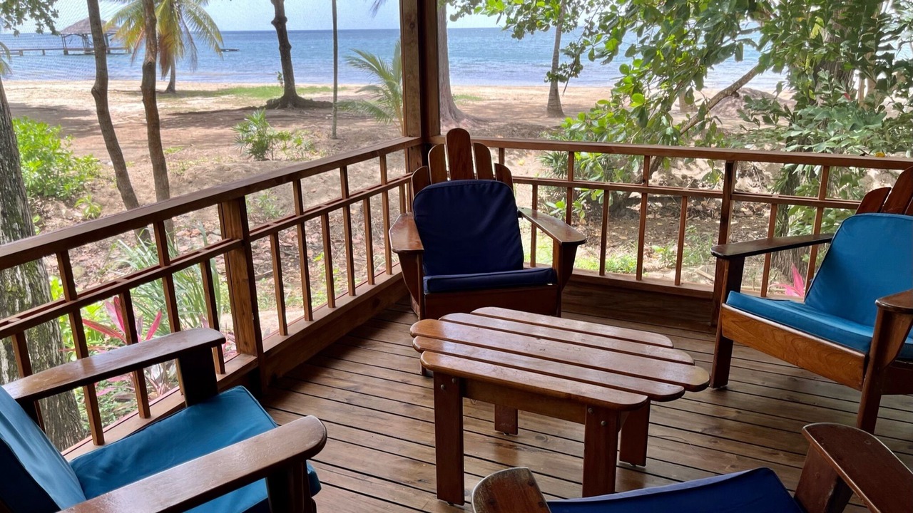 Photo of Outdoor in Palmetto Bay