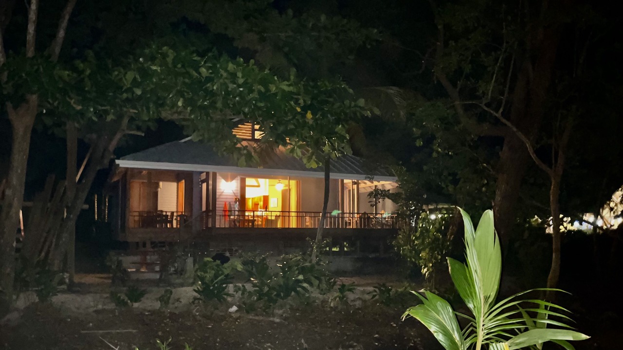 Photo of Outdoor in Palmetto Bay