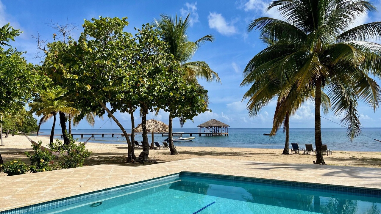 Photo of Outdoor in Palmetto Bay