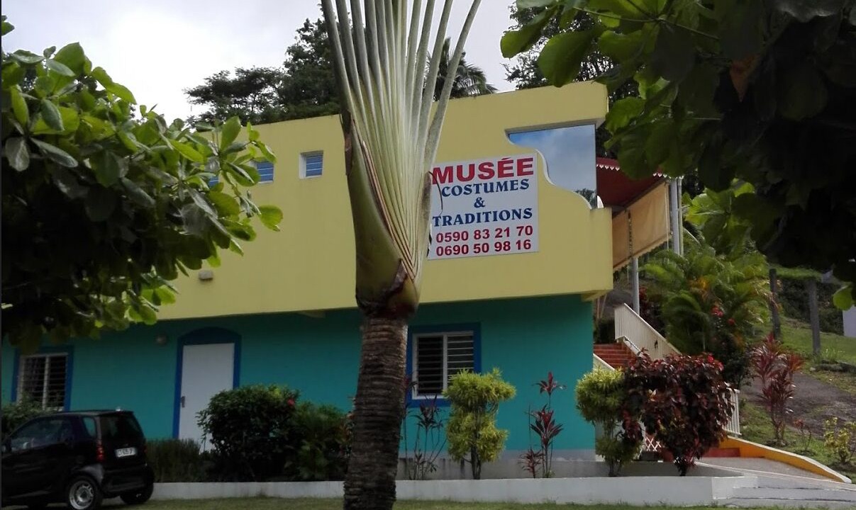 Photo of Outdoor in Perinet