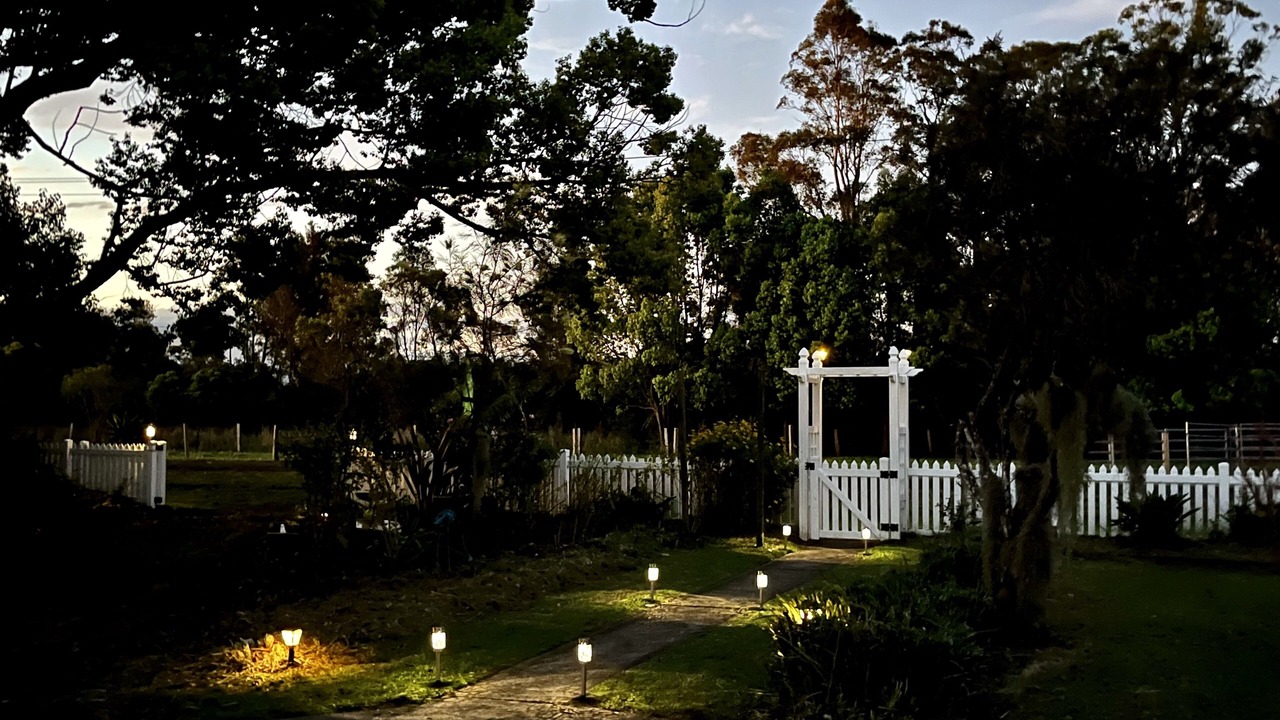 Photo of Outdoor in Ghinni Ghinni