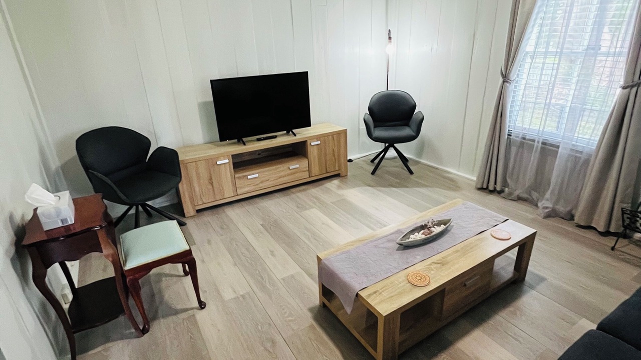 Photo of Livingroom in Ghinni Ghinni