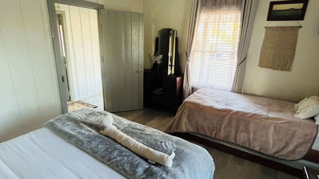Photo of Bedroom in Ghinni Ghinni