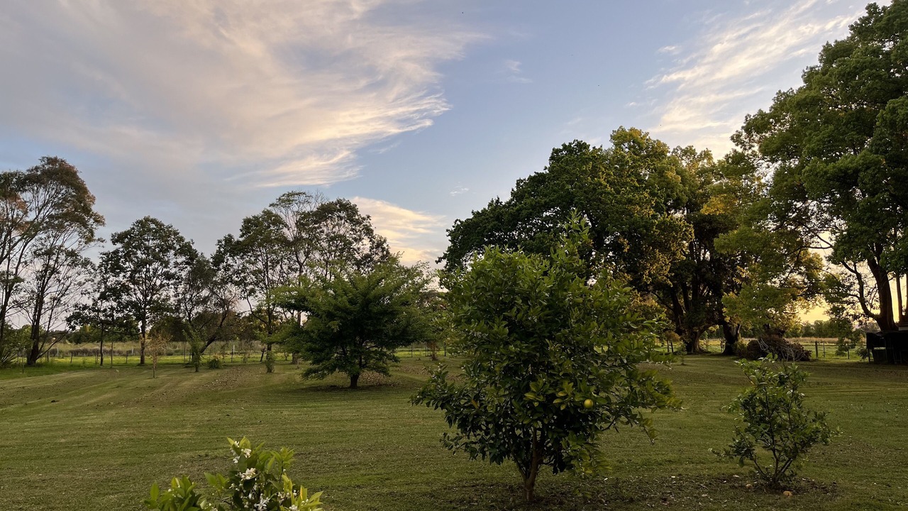 Photo of Outdoor in Ghinni Ghinni