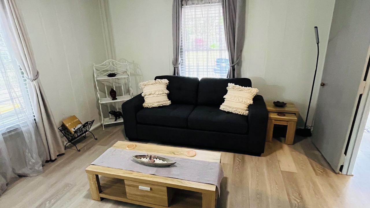 Photo of Livingroom in Ghinni Ghinni