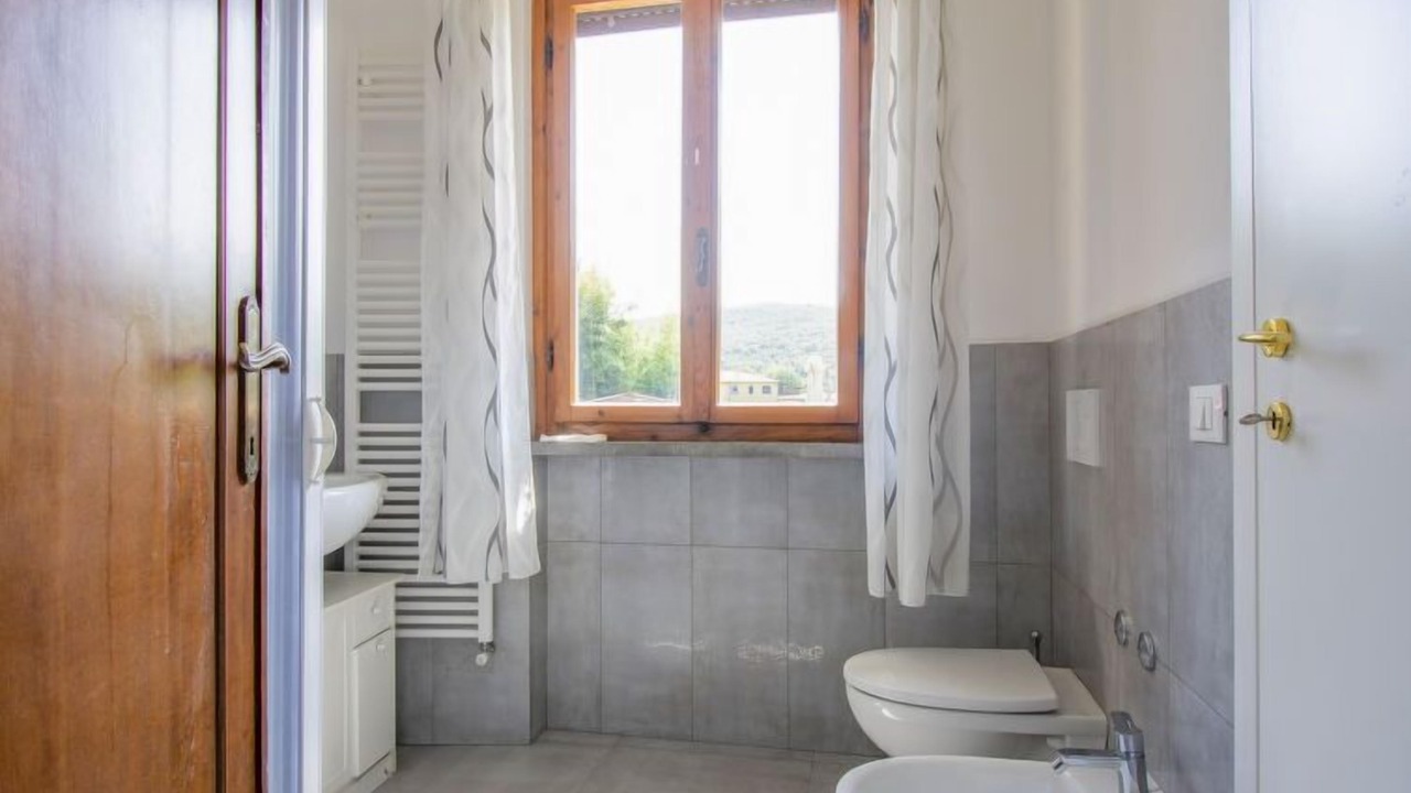 Photo of Bathroom in Avane