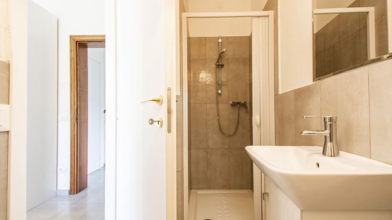 Photo of Bathroom in Avane