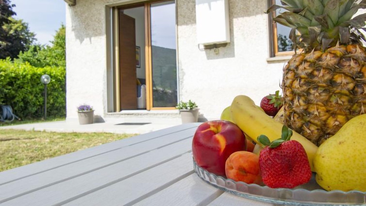 Photo of Outdoor in Avane